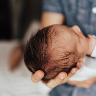 Salt Lake City wedding photographer, park city wedding photographer, Herriman wedding photographer, draper wedding photographer, Herriman wedding photographer, orem wedding photographer, bountiful wedding photographer, orem wedding photographer, pleasant grove wedding photographer, salt lake engagement photographer, draper engagement photographer, Salt Lake City engagement photographer, park city utah engagement photographer, draper lifestyle photographer, davis county wedding photographer, kaysville wedding photographer, ogden wedding photographer, antelope island bridal session, antelope island engagement session, layton utah engagement photographer, Salt Lake City elopement, draper elopement, park city elopement, medway utah wedding photographer, Morgan utah wedding photographer, Morgan utah engagement photographer, Salt Lake City bridal photos, Salt Lake City bridal photographer, Draper Utah bridal photos, Salt Lake City family photographer, Salt Lake City maternity photographer, draper family photographer, draper maternity photographer, draper lifestyle photographer, provo family photographer, provo maternity photographer, orem family photographer, orem maternity photographer, davis county family photographer, davis county maternity photographer, draper portrait photographer, Salt Lake City portrait photographer, kaysville family photographer, kaysville maternity photographer, kaysville portrait photographer, Herriman portrait photographer, Herriman family photographer, Herriman maternity photographer, orem wedding photographer, Lehi wedding photographer, orem photographer, Lehi photographer, Southern utah wedding photographer, southern utah elopement photographer, southern utah elopement, st George elopement, horseshoe bend elopement, horseshoe bend bridals, red rock elopement, lake Powell elopement, lake Powell bridals, lake Powell, southern utah photographer, salt lake lifestyle newborn photos, salt lake newborn photographer, salt Lake maternity photographer, provo newborn photographer, utah lifestyle newborn photographer, newborn photographer in provo, orem newborn photographer, Herriman newborn photographer, bountiful newborn photographer, kaysville newborn photographer, bluffdale newborn photographer, kaysville newborn photographer, layton newborn photographer