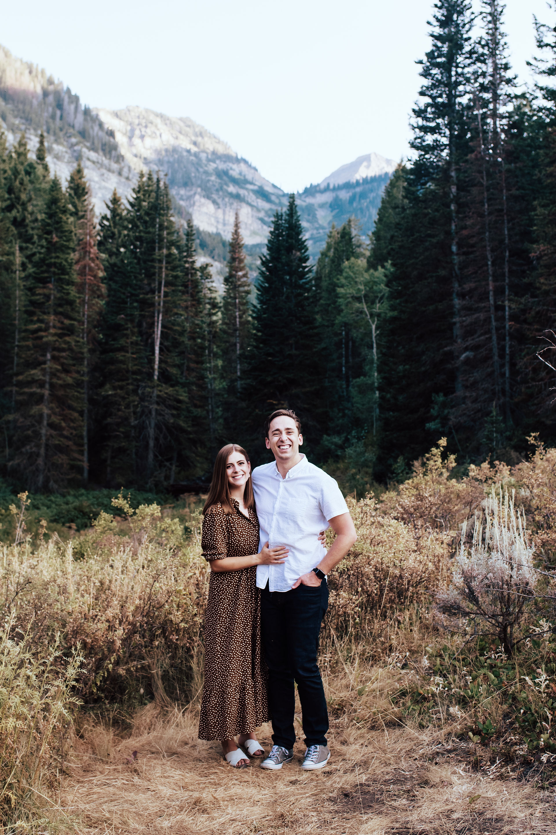Salt Lake City wedding photographer, park city wedding photographer, Herriman wedding photographer, draper wedding photographer, Herriman wedding photographer, orem wedding photographer, bountiful wedding photographer, orem wedding photographer, pleasant grove wedding photographer, salt lake engagement photographer, draper engagement photographer, Salt Lake City engagement photographer, park city utah engagement photographer, draper lifestyle photographer, davis county wedding photographer, kaysville wedding photographer, ogden wedding photographer, antelope island bridal session, antelope island engagement session, layton utah engagement photographer, Salt Lake City elopement, draper elopement, park city elopement, medway utah wedding photographer, Morgan utah wedding photographer, Morgan utah engagement photographer, Salt Lake City bridal photos, Salt Lake City bridal photographer, Draper Utah bridal photos, Salt Lake City family photographer, Salt Lake City maternity photographer, draper family photographer, draper maternity photographer, draper lifestyle photographer, provo family photographer, provo maternity photographer, orem family photographer, orem maternity photographer, davis county family photographer, davis county maternity photographer, draper portrait photographer, Salt Lake City portrait photographer, kaysville family photographer, kaysville maternity photographer, kaysville portrait photographer, Herriman portrait photographer, Herriman family photographer, Herriman maternity photographer, orem wedding photographer, Lehi wedding photographer, orem photographer, Lehi photographer, Southern utah wedding photographer, southern utah elopement photographer, southern utah elopement, st George elopement, horseshoe bend elopement, horseshoe bend bridals, red rock elopement, lake Powell elopement, lake Powell bridals, lake Powell, southern utah photographer, salt lake lifestyle newborn photos, salt lake newborn photographer, salt Lake maternity photographer, provo newborn photographer, utah lifestyle newborn photographer, newborn photographer in provo, orem newborn photographer, Herriman newborn photographer, bountiful newborn photographer, kaysville newborn photographer, bluffdale newborn photographer, kaysville newborn photographer, layton newborn photographer