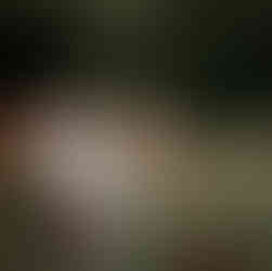 Salt Lake City wedding photographer, park city wedding photographer, Herriman wedding photographer, draper wedding photographer, Herriman wedding photographer, orem wedding photographer, bountiful wedding photographer, orem wedding photographer, pleasant grove wedding photographer, salt lake engagement photographer, draper engagement photographer, Salt Lake City engagement photographer, park city utah engagement photographer, draper lifestyle photographer, davis county wedding photographer, kaysville wedding photographer, ogden wedding photographer, antelope island bridal session, antelope island engagement session, layton utah engagement photographer, Salt Lake City elopement, draper elopement, park city elopement, medway utah wedding photographer, Morgan utah wedding photographer, Morgan utah engagement photographer, Salt Lake City bridal photos, Salt Lake City bridal photographer, Draper Utah bridal photos, Salt Lake City family photographer, Salt Lake City maternity photographer, draper family photographer, draper maternity photographer, draper lifestyle photographer, provo family photographer, provo maternity photographer, orem family photographer, orem maternity photographer, davis county family photographer, davis county maternity photographer, draper portrait photographer, Salt Lake City portrait photographer, kaysville family photographer, kaysville maternity photographer, kaysville portrait photographer, Herriman portrait photographer, Herriman family photographer, Herriman maternity photographer