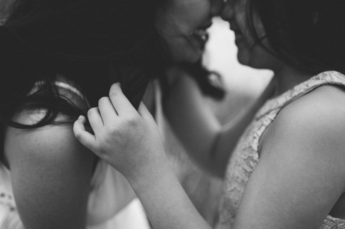 Bailey Livingston Photography, Draper Family Photographer