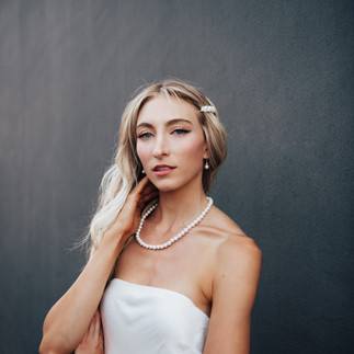 Payson photographer, payson wedding photographer, payson family photographer, Utah elopement photographer, Utah wedding photographer, provo wedding photographer, provo family photographer, Salem family photographer, Salem wedding photographer, orem wedding photographer, orem photographer, orem family photographer, Spanish Fork photographer, Spanish Fork wedding photographer, Spanish Fork family photographer, Lehi photographer, Lehi wedding photographer, Lehi family photographer, northern Utah wedding photographer, northern Utah elopement photographer, northern Utah family photographer, Spanish Fork lifestyle photographer, Spanish Fork newborn photographer, provo newborn photographer, provo maternity photographer, Utah motherhood session, Utah family photographer, Utah County photographer, Salt Lake City family photographer, Spanish Fork family photographer, Spanish Fork photographer, Spanish Fork wedding photographer, Payson family photographer, Payson Utah photographer, orem Utah photographer, Salem Utah photographer, santaquin photographer, santaquin family photographer, orem family photographer, Davis county family photographer, Davis county photographer, Layton Utah photographer, Layton Utah wedding photographer, Layton Utah family photographer, Kaysville Utah family photographer, Kaysville Utah photographer, provo family photographer, provo photographer, elk ridge photographer, elk ridge family photographer, elk ridge wedding photographer, west mountain photographer, west mountain family photographer, west mountain wedding photographer, park city wedding photographer, park city elopement photographer, Utah elopement photographer, vineyard wedding photographer, vineyard family photographer, vineyard Utah photographer, Lindon family photographer, Lindon wedding photographer, Lindon Utah photographer, great saltair family photos, great saltair photo session, great saltair family photographer, Payson Utah wedding photographer, santaquin wedding photographer, Utah County wedding photographer, Utah County elopement photographer, elk ridge wedding photographer, park city wedding photographer, Davis county wedding photographer, eden wedding photographer, vineyard wedding photographer, retro elopement, Utah retro elopement, Utah elopement photographer, nontraditional Utah wedding photographer, nontraditional wedding photographer