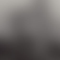 Brittany + Alex | Draper, Utah Engagement Session