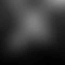 Salt Lake City wedding photographer, park city wedding photographer, Herriman wedding photographer, draper wedding photographer, Herriman wedding photographer, orem wedding photographer, bountiful wedding photographer, orem wedding photographer, pleasant grove wedding photographer, salt lake engagement photographer, draper engagement photographer, Salt Lake City engagement photographer, park city utah engagement photographer, draper lifestyle photographer, davis county wedding photographer, kaysville wedding photographer, ogden wedding photographer, antelope island bridal session, antelope island engagement session, layton utah engagement photographer, Salt Lake City elopement, draper elopement, park city elopement, medway utah wedding photographer, Morgan utah wedding photographer, Morgan utah engagement photographer, Salt Lake City bridal photos, Salt Lake City bridal photographer, Draper Utah bridal photos, Salt Lake City family photographer, Salt Lake City maternity photographer, draper family photographer, draper maternity photographer, draper lifestyle photographer, provo family photographer, provo maternity photographer, orem family photographer, orem maternity photographer, davis county family photographer, davis county maternity photographer, draper portrait photographer, Salt Lake City portrait photographer, kaysville family photographer, kaysville maternity photographer, kaysville portrait photographer, Herriman portrait photographer, Herriman family photographer, Herriman maternity photographer, orem wedding photographer, Lehi wedding photographer, orem photographer, Lehi photographer, Southern utah wedding photographer, southern utah elopement photographer, southern utah elopement, st George elopement, horseshoe bend elopement, horseshoe bend bridals, red rock elopement, lake Powell elopement, lake Powell bridals, lake Powell, southern utah photographer, salt lake lifestyle newborn photos, salt lake newborn photographer, salt Lake maternity photographer, provo newborn photographer, utah lifestyle newborn photographer, newborn photographer in provo, orem newborn photographer, Herriman newborn photographer, bountiful newborn photographer, kaysville newborn photographer, bluffdale newborn photographer, kaysville newborn photographer, layton newborn photographer, salt lake maternity photographer, salt lake studio, studio maternity session