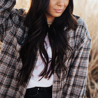 Salt Lake City wedding planner, northern utah wedding planner, salt lake wedding planner, Southern Utah wedding planner, ogden wedding planner, provo wedding planner, utah county wedding planner, Saratoga spring wedding planner, st George wedding planner, sedona wedding planner, kaysville wedding planner, layton wedding planner, bountiful wedding planner, park city wedding photographer, park city family photographer, park city photographer, park city wedding photographer, Salt Lake City wedding photographer, park city wedding photographer, Herriman wedding photographer, draper wedding photographer, Herriman wedding photographer, orem wedding photographer, bountiful wedding photographer, orem wedding photographer, pleasant grove wedding photographer, salt lake engagement photographer, draper engagement photographer, Salt Lake City engagement photographer, park city utah engagement photographer, draper lifestyle photographer, davis county wedding photographer, kaysville wedding photographer, ogden wedding photographer, antelope island bridal session, antelope island engagement session, layton utah engagement photographer, Salt Lake City elopement, draper elopement, park city elopement, medway utah wedding photographer, Morgan utah wedding photographer, Morgan utah engagement photographer, Salt Lake City bridal photos, Salt Lake City bridal photographer, Draper Utah bridal photos, Salt Lake City family photographer, Salt Lake City maternity photographer, draper family photographer, draper maternity photographer, draper lifestyle photographer, provo family photographer, provo maternity photographer, orem family photographer, orem maternity photographer, davis county family photographer, davis county maternity photographer, draper portrait photographer, Salt Lake City portrait photographer, kaysville family photographer, kaysville maternity photographer, kaysville portrait photographer, Herriman portrait photographer, Herriman family photographer, Herriman maternity photographer, orem wedding photographer, Lehi wedding photographer, orem photographer, Lehi photographer, Southern utah wedding photographer, southern utah elopement photographer, southern utah elopement, st George elopement, horseshoe bend elopement, horseshoe bend bridals, red rock elopement, lake Powell elopement, lake Powell bridals, lake Powell, southern utah photographer, salt lake lifestyle newborn photos, salt lake newborn photographer, salt Lake maternity photographer, provo newborn photographer, utah lifestyle newborn photographer, newborn photographer in provo, orem newborn photographer, Herriman newborn photographer, bountiful newborn photographer, kaysville newborn photographer, bluffdale newborn photographer, kaysville newborn photographer, layton newborn photographer, salt lake maternity photographer, salt lake studio, studio maternity session