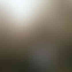 Salt Lake City wedding photographer, park city wedding photographer, Herriman wedding photographer, draper wedding photographer, Herriman wedding photographer, orem wedding photographer, bountiful wedding photographer, orem wedding photographer, pleasant grove wedding photographer, salt lake engagement photographer, draper engagement photographer, Salt Lake City engagement photographer, park city utah engagement photographer, draper lifestyle photographer, davis county wedding photographer, kaysville wedding photographer, ogden wedding photographer, antelope island bridal session, antelope island engagement session, layton utah engagement photographer, Salt Lake City elopement, draper elopement, park city elopement, medway utah wedding photographer, Morgan utah wedding photographer, Morgan utah engagement photographer, Salt Lake City bridal photos, Salt Lake City bridal photographer, Draper Utah bridal photos, Salt Lake City family photographer, Salt Lake City maternity photographer, draper family photographer, draper maternity photographer, draper lifestyle photographer, provo family photographer, provo maternity photographer, orem family photographer, orem maternity photographer, davis county family photographer, davis county maternity photographer, draper portrait photographer, Salt Lake City portrait photographer, kaysville family photographer, kaysville maternity photographer, kaysville portrait photographer, Herriman portrait photographer, Herriman family photographer, Herriman maternity photographer, orem wedding photographer, Lehi wedding photographer, orem photographer, Lehi photographer, Southern utah wedding photographer, southern utah elopement photographer, southern utah elopement, st George elopement, horseshoe bend elopement, horseshoe bend bridals, red rock elopement, lake Powell elopement, lake Powell bridals, lake Powell, southern utah photographer, salt lake lifestyle newborn photos, salt lake newborn photographer, salt Lake maternity photographer, provo newborn photographer, utah lifestyle newborn photographer, newborn photographer in provo, orem newborn photographer, Herriman newborn photographer, bountiful newborn photographer, kaysville newborn photographer, bluffdale newborn photographer, kaysville newborn photographer, layton newborn photographer, salt lake maternity photographer, salt lake studio, studio maternity session