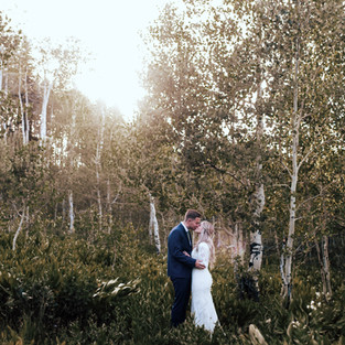 Salt Lake City wedding photographer, park city wedding photographer, Herriman wedding photographer, draper wedding photographer, Herriman wedding photographer, orem wedding photographer, bountiful wedding photographer, orem wedding photographer, pleasant grove wedding photographer, salt lake engagement photographer, draper engagement photographer, Salt Lake City engagement photographer, park city utah engagement photographer, draper lifestyle photographer, davis county wedding photographer, kaysville wedding photographer, ogden wedding photographer, antelope island bridal session, antelope island engagement session, layton utah engagement photographer, Salt Lake City elopement, draper elopement, park city elopement, medway utah wedding photographer, Morgan utah wedding photographer, Morgan utah engagement photographer, Salt Lake City bridal photos, Salt Lake City bridal photographer, Draper Utah bridal photos, Salt Lake City family photographer, Salt Lake City maternity photographer, draper family photographer, draper maternity photographer, draper lifestyle photographer, provo family photographer, provo maternity photographer, orem family photographer, orem maternity photographer, davis county family photographer, davis county maternity photographer, draper portrait photographer, Salt Lake City portrait photographer, kaysville family photographer, kaysville maternity photographer, kaysville portrait photographer, Herriman portrait photographer, Herriman family photographer, Herriman maternity photographer, orem wedding photographer, Lehi wedding photographer, orem photographer, Lehi photographer, Southern utah wedding photographer, southern utah elopement photographer, southern utah elopement, st George elopement, horseshoe bend elopement, horseshoe bend bridals, red rock elopement, lake Powell elopement, lake Powell bridals, lake Powell, southern utah photographer, salt lake lifestyle newborn photos, salt lake newborn photographer, salt Lake maternity photographer, provo newborn photographer, utah lifestyle newborn photographer, newborn photographer in provo, orem newborn photographer, Herriman newborn photographer, bountiful newborn photographer, kaysville newborn photographer, bluffdale newborn photographer, kaysville newborn photographer, layton newborn photographer, salt lake maternity photographer, salt lake studio, studio maternity session