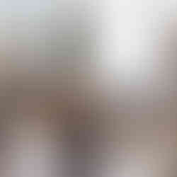 Salt Lake City wedding planner, northern utah wedding planner, salt lake wedding planner, Southern Utah wedding planner, ogden wedding planner, provo wedding planner, utah county wedding planner, Saratoga spring wedding planner, st George wedding planner, sedona wedding planner, kaysville wedding planner, layton wedding planner, bountiful wedding planner, park city wedding photographer, park city family photographer, park city photographer, park city wedding photographer, Salt Lake City wedding photographer, park city wedding photographer, Herriman wedding photographer, draper wedding photographer, Herriman wedding photographer, orem wedding photographer, bountiful wedding photographer, orem wedding photographer, pleasant grove wedding photographer, salt lake engagement photographer, draper engagement photographer, Salt Lake City engagement photographer, park city utah engagement photographer, draper lifestyle photographer, davis county wedding photographer, kaysville wedding photographer, ogden wedding photographer, antelope island bridal session, antelope island engagement session, layton utah engagement photographer, Salt Lake City elopement, draper elopement, park city elopement, medway utah wedding photographer, Morgan utah wedding photographer, Morgan utah engagement photographer, Salt Lake City bridal photos, Salt Lake City bridal photographer, Draper Utah bridal photos, Salt Lake City family photographer, Salt Lake City maternity photographer, draper family photographer, draper maternity photographer, draper lifestyle photographer, provo family photographer, provo maternity photographer, orem family photographer, orem maternity photographer, davis county family photographer, davis county maternity photographer, draper portrait photographer, Salt Lake City portrait photographer, kaysville family photographer, kaysville maternity photographer, kaysville portrait photographer, Herriman portrait photographer, Herriman family photographer, Herriman maternity photographer, orem wedding photographer, Lehi wedding photographer, orem photographer, Lehi photographer, Southern utah wedding photographer, southern utah elopement photographer, southern utah elopement, st George elopement, horseshoe bend elopement, horseshoe bend bridals, red rock elopement, lake Powell elopement, lake Powell bridals, lake Powell, southern utah photographer, salt lake lifestyle newborn photos, salt lake newborn photographer, salt Lake maternity photographer, provo newborn photographer, utah lifestyle newborn photographer, newborn photographer in provo, orem newborn photographer, Herriman newborn photographer, bountiful newborn photographer, kaysville newborn photographer, bluffdale newborn photographer, kaysville newborn photographer, layton newborn photographer, salt lake maternity photographer, salt lake studio, studio maternity session