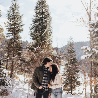 Salt Lake City wedding planner, northern utah wedding planner, salt lake wedding planner, Southern Utah wedding planner, ogden wedding planner, provo wedding planner, utah county wedding planner, Saratoga spring wedding planner, st George wedding planner, sedona wedding planner, kaysville wedding planner, layton wedding planner, bountiful wedding planner, park city wedding photographer, park city family photographer, park city photographer, park city wedding photographer, Salt Lake City wedding photographer, park city wedding photographer, Herriman wedding photographer, draper wedding photographer, Herriman wedding photographer, orem wedding photographer, bountiful wedding photographer, orem wedding photographer, pleasant grove wedding photographer, salt lake engagement photographer, draper engagement photographer, Salt Lake City engagement photographer, park city utah engagement photographer, draper lifestyle photographer, davis county wedding photographer, kaysville wedding photographer, ogden wedding photographer, antelope island bridal session, antelope island engagement session, layton utah engagement photographer, Salt Lake City elopement, draper elopement, park city elopement, medway utah wedding photographer, Morgan utah wedding photographer, Morgan utah engagement photographer, Salt Lake City bridal photos, Salt Lake City bridal photographer, Draper Utah bridal photos, Salt Lake City family photographer, Salt Lake City maternity photographer, draper family photographer, draper maternity photographer, draper lifestyle photographer, provo family photographer, provo maternity photographer, orem family photographer, orem maternity photographer, davis county family photographer, davis county maternity photographer, draper portrait photographer, Salt Lake City portrait photographer, kaysville family photographer, kaysville maternity photographer, kaysville portrait photographer, Herriman portrait photographer, Herriman family photographer, Herriman maternity photographer, orem wedding photographer, Lehi wedding photographer, orem photographer, Lehi photographer, Southern utah wedding photographer, southern utah elopement photographer, southern utah elopement, st George elopement, horseshoe bend elopement, horseshoe bend bridals, red rock elopement, lake Powell elopement, lake Powell bridals, lake Powell, southern utah photographer, salt lake lifestyle newborn photos, salt lake newborn photographer, salt Lake maternity photographer, provo newborn photographer, utah lifestyle newborn photographer, newborn photographer in provo, orem newborn photographer, Herriman newborn photographer, bountiful newborn photographer, kaysville newborn photographer, bluffdale newborn photographer, kaysville newborn photographer, layton newborn photographer, salt lake maternity photographer, salt lake studio, studio maternity session