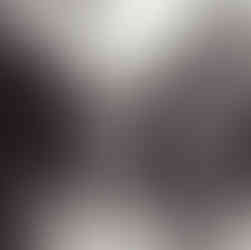 Salt Lake City wedding planner, northern utah wedding planner, salt lake wedding planner, Southern Utah wedding planner, ogden wedding planner, provo wedding planner, utah county wedding planner, Saratoga spring wedding planner, st George wedding planner, sedona wedding planner, kaysville wedding planner, layton wedding planner, bountiful wedding planner, park city wedding photographer, park city family photographer, park city photographer, park city wedding photographer, Salt Lake City wedding photographer, park city wedding photographer, Herriman wedding photographer, draper wedding photographer, Herriman wedding photographer, orem wedding photographer, bountiful wedding photographer, orem wedding photographer, pleasant grove wedding photographer, salt lake engagement photographer, draper engagement photographer, Salt Lake City engagement photographer, park city utah engagement photographer, draper lifestyle photographer, davis county wedding photographer, kaysville wedding photographer, ogden wedding photographer, antelope island bridal session, antelope island engagement session, layton utah engagement photographer, Salt Lake City elopement, draper elopement, park city elopement, medway utah wedding photographer, Morgan utah wedding photographer, Morgan utah engagement photographer, Salt Lake City bridal photos, Salt Lake City bridal photographer, Draper Utah bridal photos, Salt Lake City family photographer, Salt Lake City maternity photographer, draper family photographer, draper maternity photographer, draper lifestyle photographer, provo family photographer, provo maternity photographer, orem family photographer, orem maternity photographer, davis county family photographer, davis county maternity photographer, draper portrait photographer, Salt Lake City portrait photographer, kaysville family photographer, kaysville maternity photographer, kaysville portrait photographer, Herriman portrait photographer, Herriman family photographer, Herriman maternity photographer, orem wedding photographer, Lehi wedding photographer, orem photographer, Lehi photographer, Southern utah wedding photographer, southern utah elopement photographer, southern utah elopement, st George elopement, horseshoe bend elopement, horseshoe bend bridals, red rock elopement, lake Powell elopement, lake Powell bridals, lake Powell, southern utah photographer, salt lake lifestyle newborn photos, salt lake newborn photographer, salt Lake maternity photographer, provo newborn photographer, utah lifestyle newborn photographer, newborn photographer in provo, orem newborn photographer, Herriman newborn photographer, bountiful newborn photographer, kaysville newborn photographer, bluffdale newborn photographer, kaysville newborn photographer, layton newborn photographer, salt lake maternity photographer, salt lake studio, studio maternity session