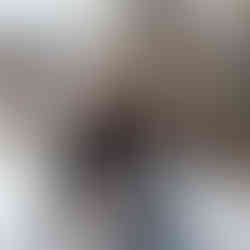 Salt Lake City wedding planner, northern utah wedding planner, salt lake wedding planner, Southern Utah wedding planner, ogden wedding planner, provo wedding planner, utah county wedding planner, Saratoga spring wedding planner, st George wedding planner, sedona wedding planner, kaysville wedding planner, layton wedding planner, bountiful wedding planner, park city wedding photographer, park city family photographer, park city photographer, park city wedding photographer, Salt Lake City wedding photographer, park city wedding photographer, Herriman wedding photographer, draper wedding photographer, Herriman wedding photographer, orem wedding photographer, bountiful wedding photographer, orem wedding photographer, pleasant grove wedding photographer, salt lake engagement photographer, draper engagement photographer, Salt Lake City engagement photographer, park city utah engagement photographer, draper lifestyle photographer, davis county wedding photographer, kaysville wedding photographer, ogden wedding photographer, antelope island bridal session, antelope island engagement session, layton utah engagement photographer, Salt Lake City elopement, draper elopement, park city elopement, medway utah wedding photographer, Morgan utah wedding photographer, Morgan utah engagement photographer, Salt Lake City bridal photos, Salt Lake City bridal photographer, Draper Utah bridal photos, Salt Lake City family photographer, Salt Lake City maternity photographer, draper family photographer, draper maternity photographer, draper lifestyle photographer, provo family photographer, provo maternity photographer, orem family photographer, orem maternity photographer, davis county family photographer, davis county maternity photographer, draper portrait photographer, Salt Lake City portrait photographer, kaysville family photographer, kaysville maternity photographer, kaysville portrait photographer, Herriman portrait photographer, Herriman family photographer, Herriman maternity photographer, orem wedding photographer, Lehi wedding photographer, orem photographer, Lehi photographer, Southern utah wedding photographer, southern utah elopement photographer, southern utah elopement, st George elopement, horseshoe bend elopement, horseshoe bend bridals, red rock elopement, lake Powell elopement, lake Powell bridals, lake Powell, southern utah photographer, salt lake lifestyle newborn photos, salt lake newborn photographer, salt Lake maternity photographer, provo newborn photographer, utah lifestyle newborn photographer, newborn photographer in provo, orem newborn photographer, Herriman newborn photographer, bountiful newborn photographer, kaysville newborn photographer, bluffdale newborn photographer, kaysville newborn photographer, layton newborn photographer, salt lake maternity photographer, salt lake studio, studio maternity session