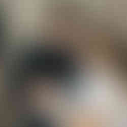 Salt Lake City wedding planner, northern utah wedding planner, salt lake wedding planner, Southern Utah wedding planner, ogden wedding planner, provo wedding planner, utah county wedding planner, Saratoga spring wedding planner, st George wedding planner, sedona wedding planner, kaysville wedding planner, layton wedding planner, bountiful wedding planner, park city wedding photographer, park city family photographer, park city photographer, park city wedding photographer, Salt Lake City wedding photographer, park city wedding photographer, Herriman wedding photographer, draper wedding photographer, Herriman wedding photographer, orem wedding photographer, bountiful wedding photographer, orem wedding photographer, pleasant grove wedding photographer, salt lake engagement photographer, draper engagement photographer, Salt Lake City engagement photographer, park city utah engagement photographer, draper lifestyle photographer, davis county wedding photographer, kaysville wedding photographer, ogden wedding photographer, antelope island bridal session, antelope island engagement session, layton utah engagement photographer, Salt Lake City elopement, draper elopement, park city elopement, medway utah wedding photographer, Morgan utah wedding photographer, Morgan utah engagement photographer, Salt Lake City bridal photos, Salt Lake City bridal photographer, Draper Utah bridal photos, Salt Lake City family photographer, Salt Lake City maternity photographer, draper family photographer, draper maternity photographer, draper lifestyle photographer, provo family photographer, provo maternity photographer, orem family photographer, orem maternity photographer, davis county family photographer, davis county maternity photographer, draper portrait photographer, Salt Lake City portrait photographer, kaysville family photographer, kaysville maternity photographer, kaysville portrait photographer, Herriman portrait photographer, Herriman family photographer, Herriman maternity photographer, orem wedding photographer, Lehi wedding photographer, orem photographer, Lehi photographer, Southern utah wedding photographer, southern utah elopement photographer, southern utah elopement, st George elopement, horseshoe bend elopement, horseshoe bend bridals, red rock elopement, lake Powell elopement, lake Powell bridals, lake Powell, southern utah photographer, salt lake lifestyle newborn photos, salt lake newborn photographer, salt Lake maternity photographer, provo newborn photographer, utah lifestyle newborn photographer, newborn photographer in provo, orem newborn photographer, Herriman newborn photographer, bountiful newborn photographer, kaysville newborn photographer, bluffdale newborn photographer, kaysville newborn photographer, layton newborn photographer, salt lake maternity photographer, salt lake studio, studio maternity session, Herriman wedding photographer, Herriman family photographer, Herriman newborn photographer, Herriman photographer, Herriman engagement photographer, daybreak wedding photographer, daybreak family photographer, daybreak newborn photographer, daybreak, photographer