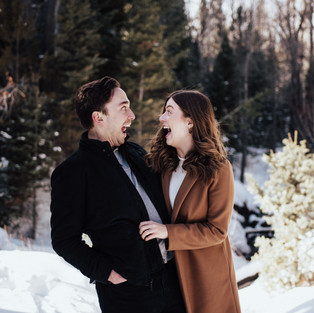 Salt Lake City wedding photographer, park city wedding photographer, Herriman wedding photographer, draper wedding photographer, Herriman wedding photographer, orem wedding photographer, bountiful wedding photographer, orem wedding photographer, pleasant grove wedding photographer, salt lake engagement photographer, draper engagement photographer, Salt Lake City engagement photographer, park city utah engagement photographer, draper lifestyle photographer, davis county wedding photographer, kaysville wedding photographer, ogden wedding photographer, antelope island bridal session, antelope island engagement session, layton utah engagement photographer, Salt Lake City elopement, draper elopement, park city elopement, medway utah wedding photographer, Morgan utah wedding photographer, Morgan utah engagement photographer, Salt Lake City bridal photos, Salt Lake City bridal photographer, Draper Utah bridal photos, Salt Lake City family photographer, Salt Lake City maternity photographer, draper family photographer, draper maternity photographer, draper lifestyle photographer, provo family photographer, provo maternity photographer, orem family photographer, orem maternity photographer, davis county family photographer, davis county maternity photographer, draper portrait photographer, Salt Lake City portrait photographer, kaysville family photographer, kaysville maternity photographer, kaysville portrait photographer, Herriman portrait photographer, Herriman family photographer, Herriman maternity photographer, orem wedding photographer, Lehi wedding photographer, orem photographer, Lehi photographer, Southern utah wedding photographer, southern utah elopement photographer, southern utah elopement, st George elopement, horseshoe bend elopement, horseshoe bend bridals, red rock elopement, lake Powell elopement, lake Powell bridals, lake Powell, southern utah photographer, salt lake lifestyle newborn photos, salt lake newborn photographer, salt Lake maternity photographer, provo newborn photographer, utah lifestyle newborn photographer, newborn photographer in provo, orem newborn photographer, Herriman newborn photographer, bountiful newborn photographer, kaysville newborn photographer, bluffdale newborn photographer, kaysville newborn photographer, layton newborn photographer, salt lake maternity photographer, salt lake studio, studio maternity session