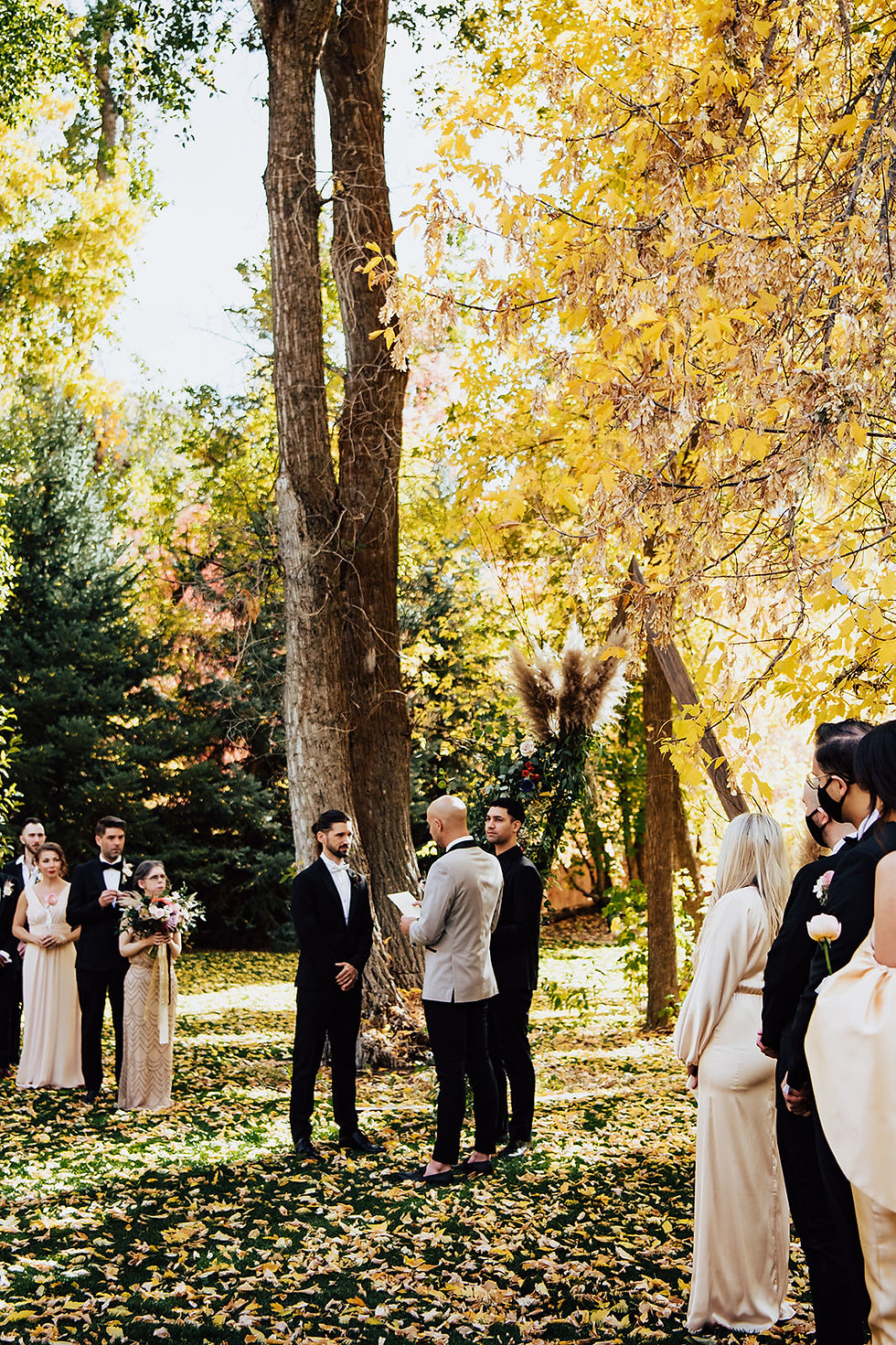 Salt Lake City wedding photographer, park city wedding photographer, Herriman wedding photographer, draper wedding photographer, Herriman wedding photographer, orem wedding photographer, bountiful wedding photographer, orem wedding photographer, pleasant grove wedding photographer, salt lake engagement photographer, draper engagement photographer, Salt Lake City engagement photographer, park city utah engagement photographer, draper lifestyle photographer, davis county wedding photographer, kaysville wedding photographer, ogden wedding photographer, antelope island bridal session, antelope island engagement session, layton utah engagement photographer, Salt Lake City elopement, draper elopement, park city elopement, medway utah wedding photographer, Morgan utah wedding photographer, Morgan utah engagement photographer, Salt Lake City bridal photos, Salt Lake City bridal photographer, Draper Utah bridal photos, Salt Lake City family photographer, Salt Lake City maternity photographer, draper family photographer, draper maternity photographer, draper lifestyle photographer, provo family photographer, provo maternity photographer, orem family photographer, orem maternity photographer, davis county family photographer, davis county maternity photographer, draper portrait photographer, Salt Lake City portrait photographer, kaysville family photographer, kaysville maternity photographer, kaysville portrait photographer, Herriman portrait photographer, Herriman family photographer, Herriman maternity photographer, orem wedding photographer, Lehi wedding photographer, orem photographer, Lehi photographer, Southern utah wedding photographer, southern utah elopement photographer, southern utah elopement, st George elopement, horseshoe bend elopement, horseshoe bend bridals, red rock elopement, lake Powell elopement, lake Powell bridals, lake Powell, southern utah photographer, salt lake lifestyle newborn photos, salt lake newborn photographer, salt Lake maternity photographer, provo newborn photographer, utah lifestyle newborn photographer, newborn photographer in provo, orem newborn photographer, Herriman newborn photographer, bountiful newborn photographer, kaysville newborn photographer, bluffdale newborn photographer, kaysville newborn photographer, layton newborn photographer, salt lake maternity photographer, salt lake studio, studio maternity session