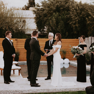 Salt Lake City wedding photographer, park city wedding photographer, Herriman wedding photographer, draper wedding photographer, Herriman wedding photographer, orem wedding photographer, bountiful wedding photographer, orem wedding photographer, pleasant grove wedding photographer, salt lake engagement photographer, draper engagement photographer, Salt Lake City engagement photographer, park city utah engagement photographer, draper lifestyle photographer, davis county wedding photographer, kaysville wedding photographer, ogden wedding photographer, antelope island bridal session, antelope island engagement session, layton utah engagement photographer, Salt Lake City elopement, draper elopement, park city elopement, medway utah wedding photographer, Morgan utah wedding photographer, Morgan utah engagement photographer, Salt Lake City bridal photos, Salt Lake City bridal photographer, Draper Utah bridal photos, Salt Lake City family photographer, Salt Lake City maternity photographer, draper family photographer, draper maternity photographer, draper lifestyle photographer, provo family photographer, provo maternity photographer, orem family photographer, orem maternity photographer, davis county family photographer, davis county maternity photographer, draper portrait photographer, Salt Lake City portrait photographer, kaysville family photographer, kaysville maternity photographer, kaysville portrait photographer, Herriman portrait photographer, Herriman family photographer, Herriman maternity photographer 