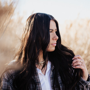 Salt Lake City wedding planner, northern utah wedding planner, salt lake wedding planner, Southern Utah wedding planner, ogden wedding planner, provo wedding planner, utah county wedding planner, Saratoga spring wedding planner, st George wedding planner, sedona wedding planner, kaysville wedding planner, layton wedding planner, bountiful wedding planner, park city wedding photographer, park city family photographer, park city photographer, park city wedding photographer, Salt Lake City wedding photographer, park city wedding photographer, Herriman wedding photographer, draper wedding photographer, Herriman wedding photographer, orem wedding photographer, bountiful wedding photographer, orem wedding photographer, pleasant grove wedding photographer, salt lake engagement photographer, draper engagement photographer, Salt Lake City engagement photographer, park city utah engagement photographer, draper lifestyle photographer, davis county wedding photographer, kaysville wedding photographer, ogden wedding photographer, antelope island bridal session, antelope island engagement session, layton utah engagement photographer, Salt Lake City elopement, draper elopement, park city elopement, medway utah wedding photographer, Morgan utah wedding photographer, Morgan utah engagement photographer, Salt Lake City bridal photos, Salt Lake City bridal photographer, Draper Utah bridal photos, Salt Lake City family photographer, Salt Lake City maternity photographer, draper family photographer, draper maternity photographer, draper lifestyle photographer, provo family photographer, provo maternity photographer, orem family photographer, orem maternity photographer, davis county family photographer, davis county maternity photographer, draper portrait photographer, Salt Lake City portrait photographer, kaysville family photographer, kaysville maternity photographer, kaysville portrait photographer, Herriman portrait photographer, Herriman family photographer, Herriman maternity photographer, orem wedding photographer, Lehi wedding photographer, orem photographer, Lehi photographer, Southern utah wedding photographer, southern utah elopement photographer, southern utah elopement, st George elopement, horseshoe bend elopement, horseshoe bend bridals, red rock elopement, lake Powell elopement, lake Powell bridals, lake Powell, southern utah photographer, salt lake lifestyle newborn photos, salt lake newborn photographer, salt Lake maternity photographer, provo newborn photographer, utah lifestyle newborn photographer, newborn photographer in provo, orem newborn photographer, Herriman newborn photographer, bountiful newborn photographer, kaysville newborn photographer, bluffdale newborn photographer, kaysville newborn photographer, layton newborn photographer, salt lake maternity photographer, salt lake studio, studio maternity session