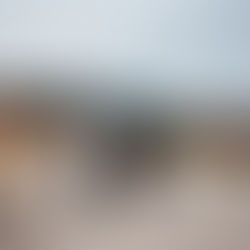 Cali + Mason | Trapper's Loop | Ogden, Utah Wedding Photographer