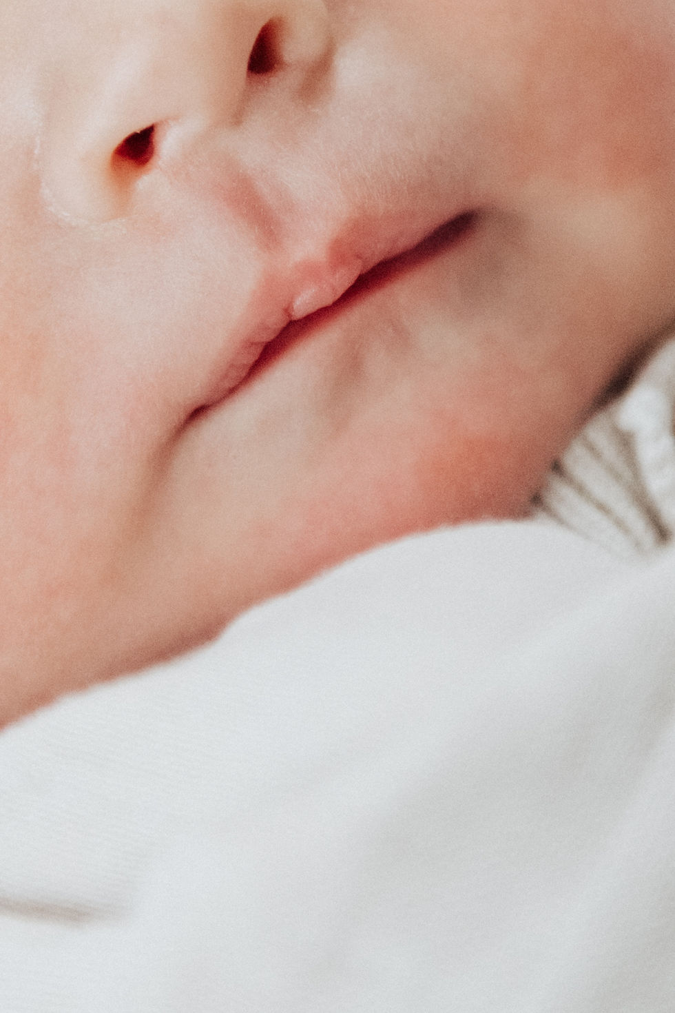 Utah newborn photographer, lifestyle newborn photographer, Davis county newborn photographer, ogden newborn photographer, springville newborn photographer, springville family photographer, springville lifestyle photographer, Spanish Fork newborn photographer, Spanish Fork lifestyle photographer, santaquin newborn photographer, santaquin lifestyle photographer, santaquin photographer, Payson newborn photographer, Payson lifestyle photographer, Payson Utah photographer, elk ridge newborn photographer, elk ridge lifestyle photographer, elk ridge family photographer, Utah County family photographer, Utah County lifestyle newborn photographer, vineyard newborn photographer, vineyard lifestyle photographer, vineyard family photographer, park city family photographer, park city lifestyle photographer, Kaysville newborn photographer, Kaysville lifestyle photographer, Salem Utah lifestyle photographer, Salem Utah newborn photographer