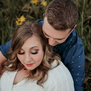 Salt Lake City wedding photographer, park city wedding photographer, Herriman wedding photographer, draper wedding photographer, Herriman wedding photographer, orem wedding photographer, bountiful wedding photographer, orem wedding photographer, pleasant grove wedding photographer, salt lake engagement photographer, draper engagement photographer, Salt Lake City engagement photographer, park city utah engagement photographer, draper lifestyle photographer, davis county wedding photographer, kaysville wedding photographer, ogden wedding photographer, antelope island bridal session, antelope island engagement session, layton utah engagement photographer, Salt Lake City elopement, draper elopement, park city elopement, medway utah wedding photographer, Morgan utah wedding photographer, Morgan utah engagement photographer, Salt Lake City bridal photos, Salt Lake City bridal photographer, Draper Utah bridal photos, Salt Lake City family photographer, Salt Lake City maternity photographer, draper family photographer, draper maternity photographer, draper lifestyle photographer, provo family photographer, provo maternity photographer, orem family photographer, orem maternity photographer, davis county family photographer, davis county maternity photographer, draper portrait photographer, Salt Lake City portrait photographer, kaysville family photographer, kaysville maternity photographer, kaysville portrait photographer, Herriman portrait photographer, Herriman family photographer, Herriman maternity photographer