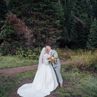 Payson photographer, payson wedding photographer, payson family photographer, Utah elopement photographer, Utah wedding photographer, provo wedding photographer, provo family photographer, Salem family photographer, Salem wedding photographer, orem wedding photographer, orem photographer, orem family photographer, Spanish Fork photographer, Spanish Fork wedding photographer, Spanish Fork family photographer, Lehi photographer, Lehi wedding photographer, Lehi family photographer, northern Utah wedding photographer, northern Utah elopement photographer, northern Utah family photographer, Spanish Fork lifestyle photographer, Spanish Fork newborn photographer, provo newborn photographer, provo maternity photographer 