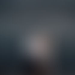 Ellie + Jesse Downtown Salt Lake City Retro Elopement | Utah Elopement Photographer