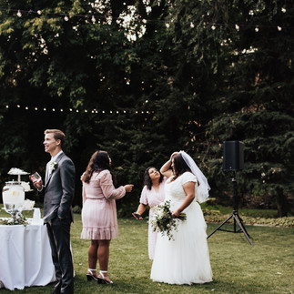 Salt Lake City wedding planner, northern utah wedding planner, salt lake wedding planner, Southern Utah wedding planner, ogden wedding planner, provo wedding planner, utah county wedding planner, Saratoga spring wedding planner, st George wedding planner, sedona wedding planner, kaysville wedding planner, layton wedding planner, bountiful wedding planner, park city wedding photographer, park city family photographer, park city photographer, park city wedding photographer, Salt Lake City wedding photographer, park city wedding photographer, Herriman wedding photographer, draper wedding photographer, Herriman wedding photographer, orem wedding photographer, bountiful wedding photographer, orem wedding photographer, pleasant grove wedding photographer, salt lake engagement photographer, draper engagement photographer, Salt Lake City engagement photographer, park city utah engagement photographer, draper lifestyle photographer, davis county wedding photographer, kaysville wedding photographer, ogden wedding photographer, antelope island bridal session, antelope island engagement session, layton utah engagement photographer, Salt Lake City elopement, draper elopement, park city elopement, medway utah wedding photographer, Morgan utah wedding photographer, Morgan utah engagement photographer, Salt Lake City bridal photos, Salt Lake City bridal photographer, Draper Utah bridal photos, Salt Lake City family photographer, Salt Lake City maternity photographer, draper family photographer, draper maternity photographer, draper lifestyle photographer, provo family photographer, provo maternity photographer, orem family photographer, orem maternity photographer, davis county family photographer, davis county maternity photographer, draper portrait photographer, Salt Lake City portrait photographer, kaysville family photographer, kaysville maternity photographer, kaysville portrait photographer, Herriman portrait photographer, Herriman family photographer, Herriman maternity photographer, orem wedding photographer, Lehi wedding photographer, orem photographer, Lehi photographer, Southern utah wedding photographer, southern utah elopement photographer, southern utah elopement, st George elopement, horseshoe bend elopement, horseshoe bend bridals, red rock elopement, lake Powell elopement, lake Powell bridals, lake Powell, southern utah photographer, salt lake lifestyle newborn photos, salt lake newborn photographer, salt Lake maternity photographer, provo newborn photographer, utah lifestyle newborn photographer, newborn photographer in provo, orem newborn photographer, Herriman newborn photographer, bountiful newborn photographer, kaysville newborn photographer, bluffdale newborn photographer, kaysville newborn photographer, layton newborn photographer, salt lake maternity photographer, salt lake studio, studio maternity session, Herriman wedding photographer, Herriman family photographer, Herriman newborn photographer, Herriman photographer, Herriman engagement photographer, daybreak wedding photographer, daybreak family photographer, daybreak newborn photographer, daybreak, photographer