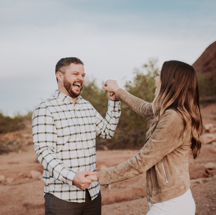 Salt Lake City wedding photographer, park city wedding photographer, Herriman wedding photographer, draper wedding photographer, Herriman wedding photographer, orem wedding photographer, bountiful wedding photographer, orem wedding photographer, pleasant grove wedding photographer, salt lake engagement photographer, draper engagement photographer, Salt Lake City engagement photographer, park city utah engagement photographer, draper lifestyle photographer, davis county wedding photographer, kaysville wedding photographer, ogden wedding photographer, antelope island bridal session, antelope island engagement session, layton utah engagement photographer, Salt Lake City elopement, draper elopement, park city elopement, medway utah wedding photographer, Morgan utah wedding photographer, Morgan utah engagement photographer, Salt Lake City bridal photos, Salt Lake City bridal photographer, Draper Utah bridal photos, Salt Lake City family photographer, Salt Lake City maternity photographer, draper family photographer, draper maternity photographer, draper lifestyle photographer, provo family photographer, provo maternity photographer, orem family photographer, orem maternity photographer, davis county family photographer, davis county maternity photographer, draper portrait photographer, Salt Lake City portrait photographer, kaysville family photographer, kaysville maternity photographer, kaysville portrait photographer, Herriman portrait photographer, Herriman family photographer, Herriman maternity photographer