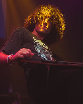 IMG_8113.jpg