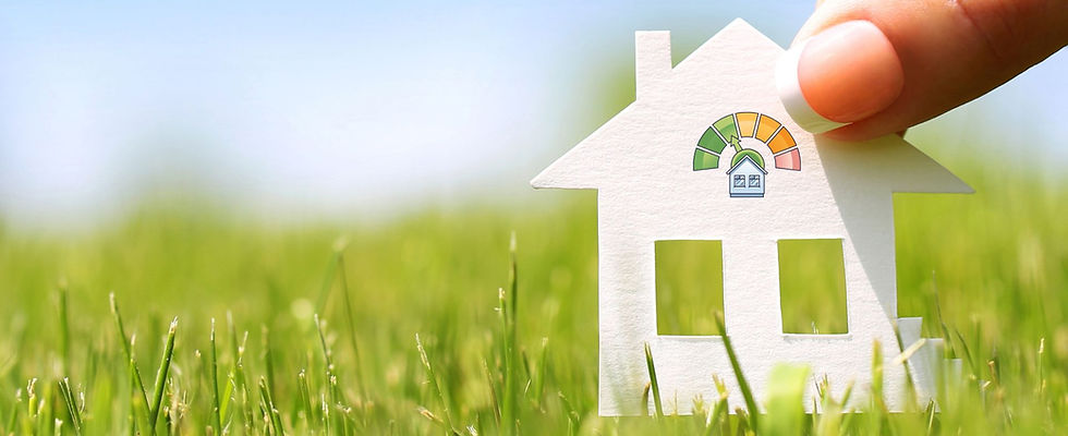 eco-Landlord Welcome Email (5).jpg