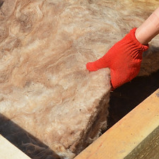 Floor insulation.jpg