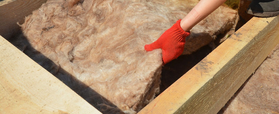 Floor insulation.jpg