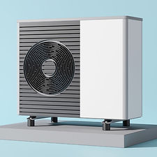 Air Source Heat Pump_edited.jpg