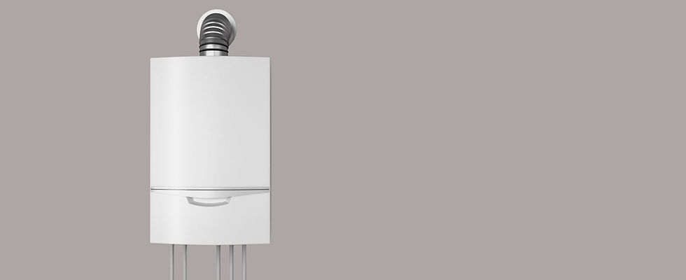 Modern Condensing Gas Boilers.jpg