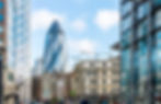 London City_edited.jpg