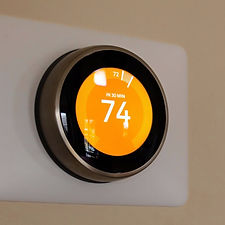 Smart Heating Controls (1)_edited.jpg