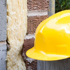 Cavity Wall Insulation.jpg