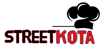 StreetKota_Logo(Black).png