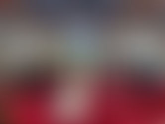 Rudram 11 - Western Cape July 2025