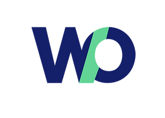 We Orphans Condensed Logo Blue.png