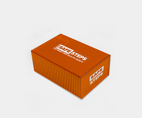 Safe Steps Mockup 2.png