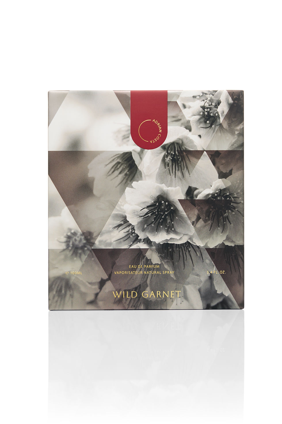 Wild Garnet - Adrian Costa - Ecomm - Product - 03 - FULL.jpg