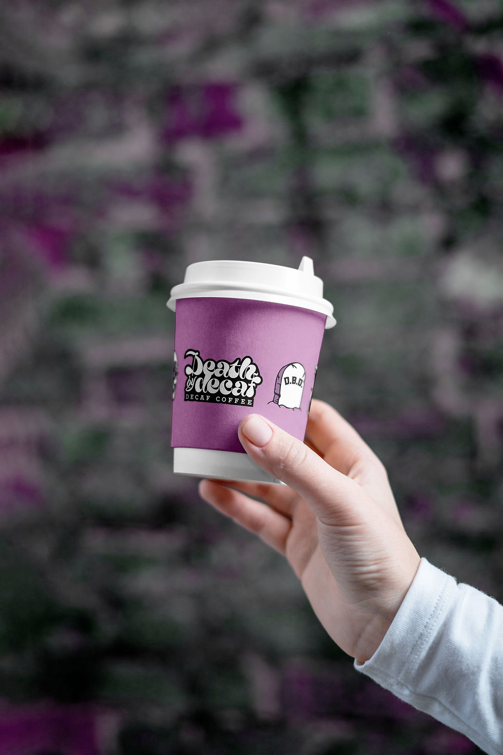 DEATHBYDECAFE_SLEEVESINGLE.jpg