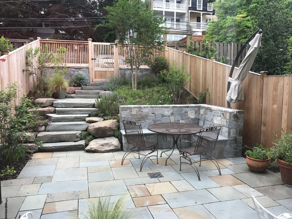 cathedral-ave-steps-woodley-park-nw-dc-patio-dining-area-large.jpg