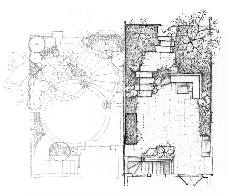cathedral-ave-steps-woodley-park-nw-dc-landscape-design-plan-drawing-large.jpg