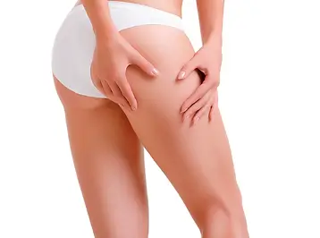 GLUTEOS-1-1.webp