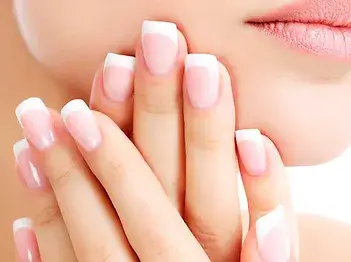 Manicuria.webp