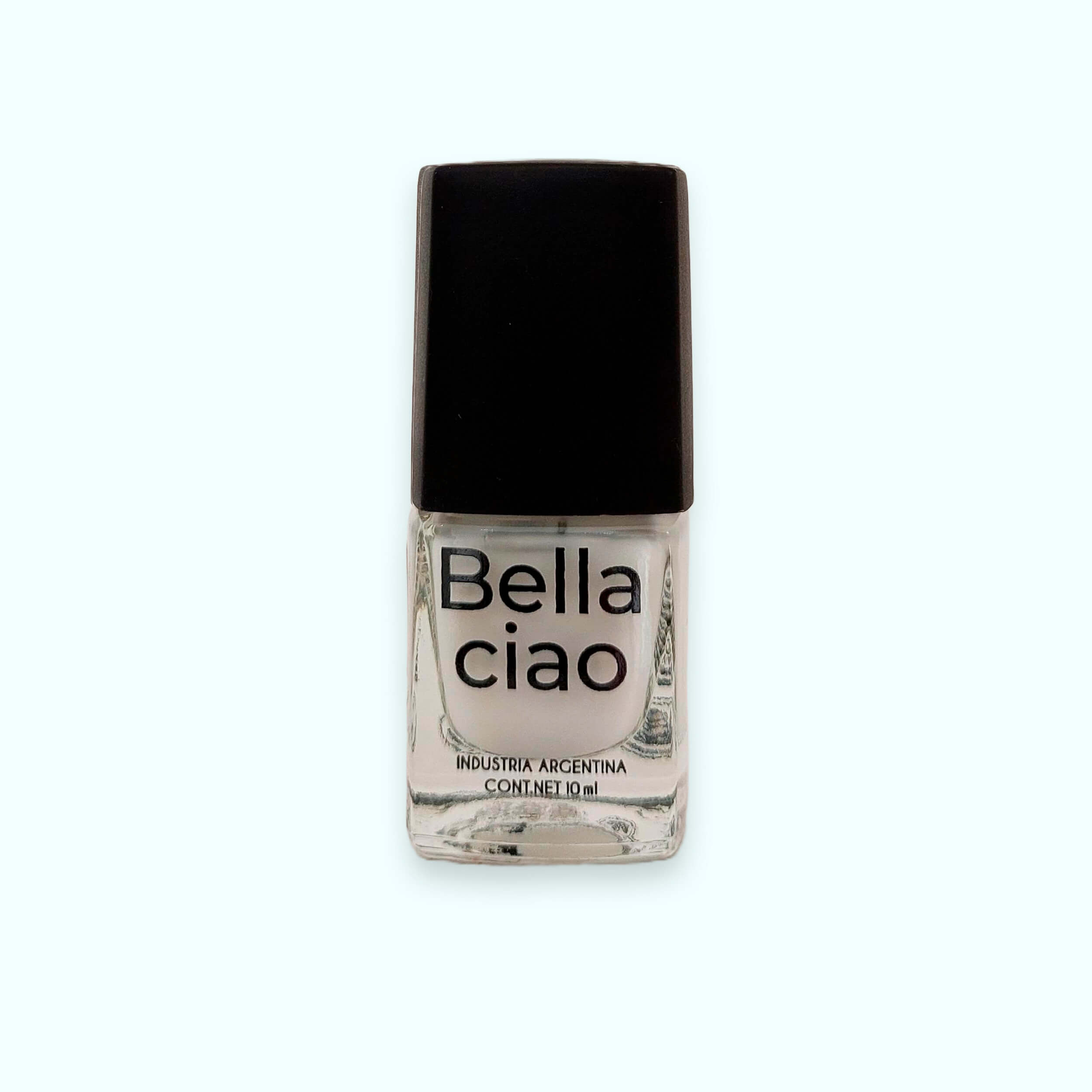 Esmalte Bella Ciao - Porcelana