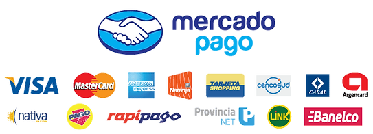 mercado-pago-medios-de-pago-nuevo.webp