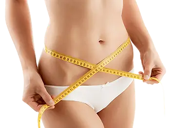 Criolipolisis.webp