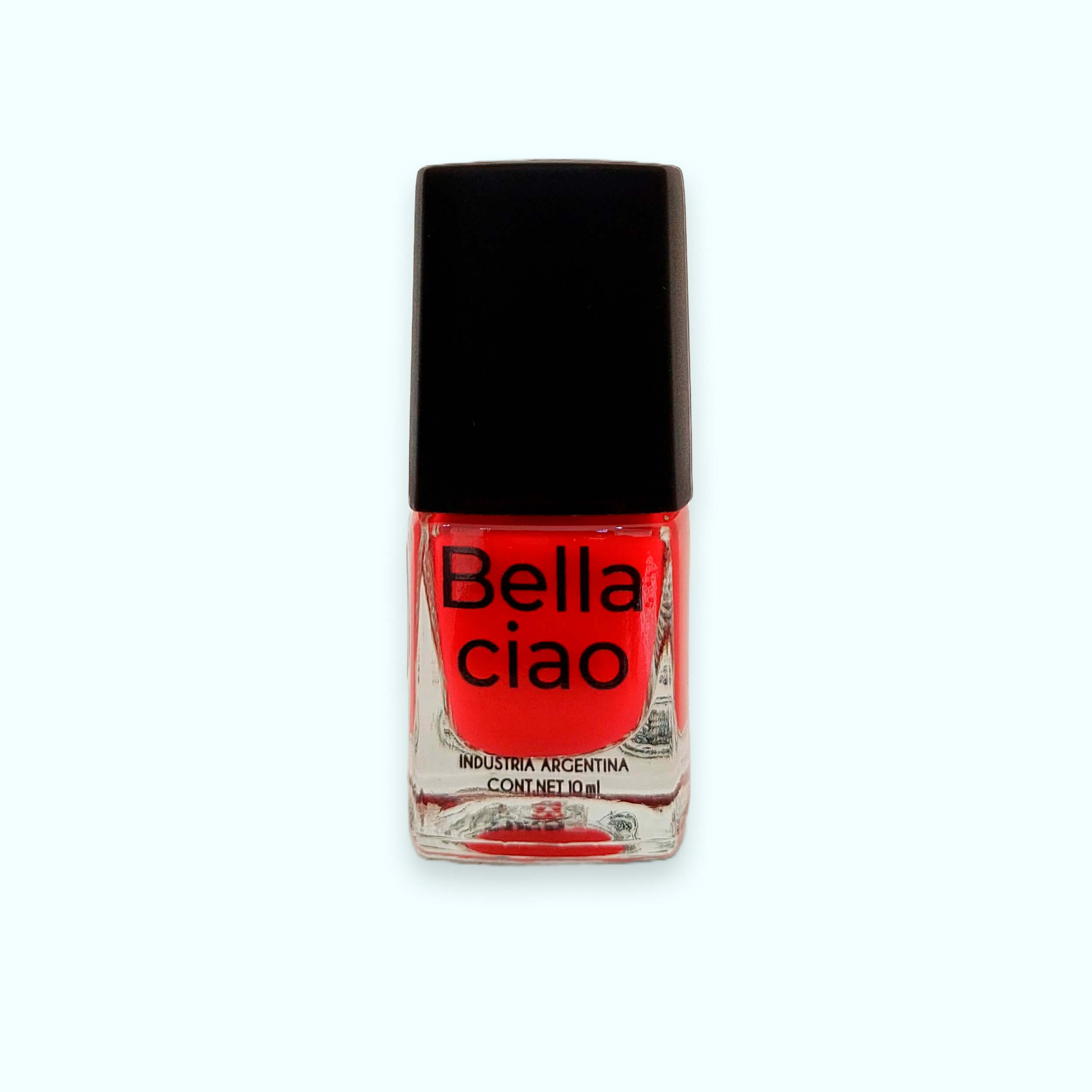 Esmalte Bella Ciao - Pam