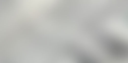 Is crowdfunding the right choice for your project? 